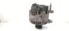 ALTERNADOR Volkswagen TOURAN (1T1) 