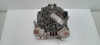 ALTERNADOR Volkswagen TOURAN (1T1) 
