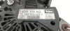 ALTERNADOR Volkswagen TOURAN (1T1) 