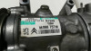  COMPRESOR AIRE ACONDICIONADO, PEUGEOT, 207 