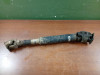 CARDAN TRASERO Toyota LAND CRUISER (J9) 