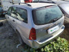  FORD FOCUS BERLINA (CAK) 