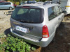  FORD FOCUS BERLINA (CAK) 