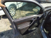  FORD FOCUS BERLINA (CAK) 