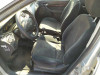  FORD FOCUS BERLINA (CAK) 