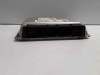 CENTRALITA MOTOR UCE BMW SERIE X3 (E83) 