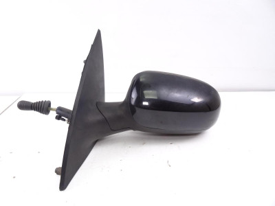 RETROVISOR IZQUIERDO, OPEL, CORSA C