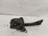 BRAZO SUSPENSION INFERIOR TRASERO DERECHO Volvo XC40 