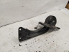 BRAZO SUSPENSION INFERIOR TRASERO DERECHO Volvo XC40 