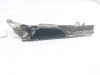  MANETA EXTERIOR TRASERA DERECHA SEAT LEON (1P1) 