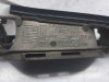  MANETA EXTERIOR TRASERA DERECHA SEAT LEON (1P1) 