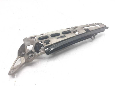 MANETA EXTERIOR TRASERA DERECHA, SEAT, LEON (1P1)