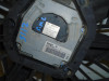  ELECTROVENTILADOR VOLVO XC90 