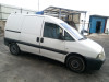  FIAT I SCUDO (222) 