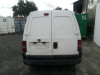  FIAT I SCUDO (222) 