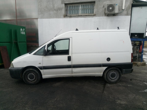  FIAT I SCUDO (222) 