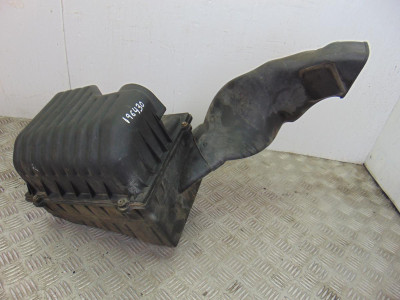 FILTRO AIRE, SSANGYONG, RODIUS