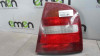  PILOTO TRASERO DERECHO Skoda OCTAVIA BERLINA (1U2) 