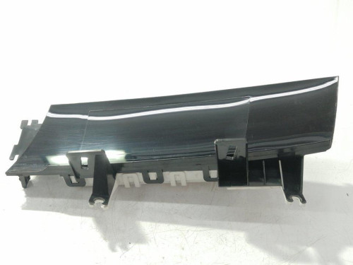  NO IDENTIFICADO HONDA CIVIC 5 PUERTAS (FK) 