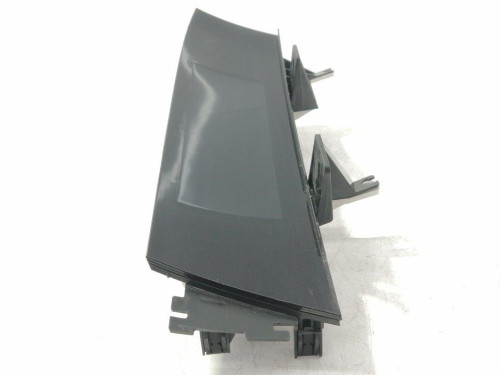  NO IDENTIFICADO HONDA CIVIC 5 PUERTAS (FK) 