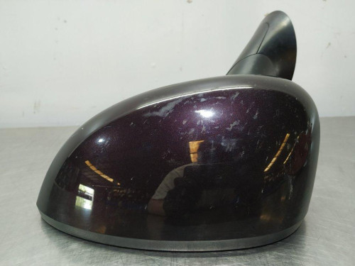  RETROVISOR IZQUIERDO FIAT 500 (150) CABRIO 