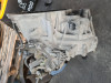  CAJA CAMBIOS NISSAN PRIMERA TRAVELLER (P12) 
