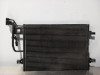  RADIADOR CALEFACCION / AIRE ACONDICIONADO, VOLKSWAGEN, PASSAT BERLINA (3B3) 
