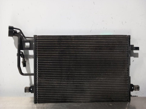  RADIADOR CALEFACCION / AIRE ACONDICIONADO, VOLKSWAGEN, PASSAT BERLINA (3B3) 