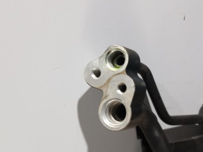 RADIADOR CALEFACCION / AIRE ACONDICIONADO, VOLKSWAGEN, PASSAT BERLINA (3B3)