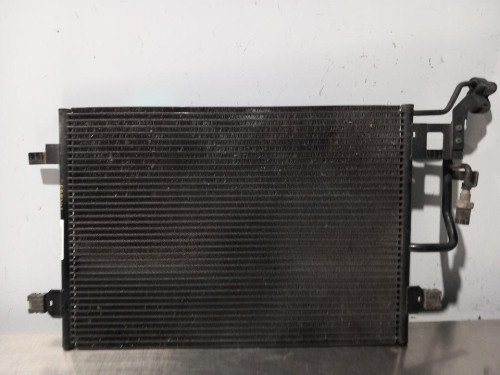  RADIADOR CALEFACCION / AIRE ACONDICIONADO, VOLKSWAGEN, PASSAT BERLINA (3B3) 