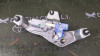 MOTOR LIMPIA TRASERO MITSUBISHI ASX (GA0W) 