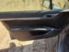 PEUGEOT 407 — автомобиль-донор на запчасти 