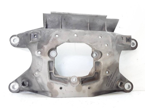 SOPORTE MOTOR Audi Q5 (8R) 