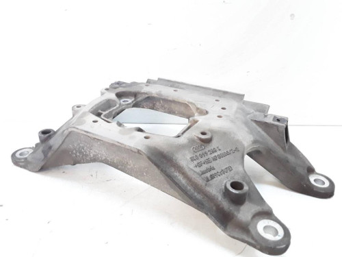 SOPORTE MOTOR Audi Q5 (8R) 