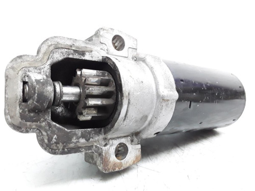 MOTOR ARRANQUE FORD TRANSIT FURGÓN (TT9) 