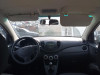  AIRBAG DELANTERO IZQUIERDO HYUNDAI I10 (PA) 