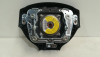  AIRBAG DELANTERO IZQUIERDO HYUNDAI I10 (PA) 