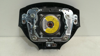 AIRBAG DELANTERO IZQUIERDO, HYUNDAI, I10 (PA)