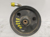 BOMBA DIRECCION Ford KA (CCQ) 