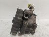 BOMBA DIRECCION Ford KA (CCQ) 