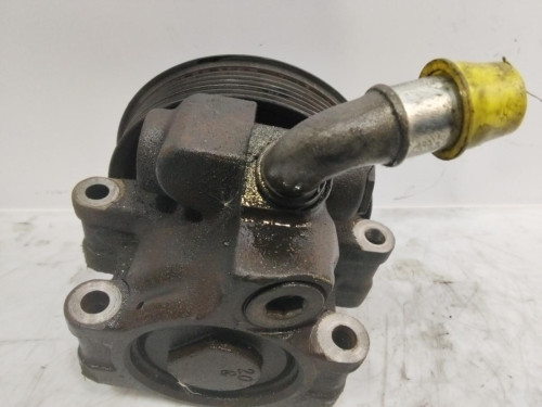 BOMBA DIRECCION Ford KA (CCQ) 