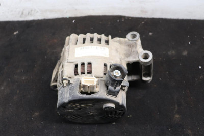 ALTERNADOR, FORD, FOCUS BERLINA (CAP)