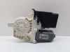 MOTOR ELEVALUNAS TRASERO DERECHO VOLKSWAGEN TIGUAN (5N1) 