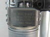  MOTOR LIMPIA DELANTERO, BMW, SERIE X3 (E83) 