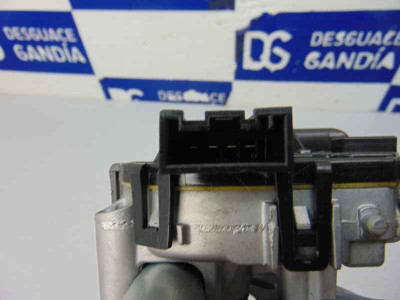 MOTOR LIMPIA DELANTERO, BMW, SERIE X3 (E83)