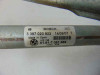  MOTOR LIMPIA DELANTERO, BMW, SERIE X3 (E83) 