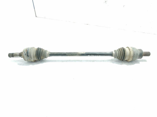  TRANSMISION TRASERA DERECHA, VOLVO, XC70 
