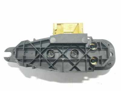 MANDO ELEVALUNAS DELANTERO IZQUIERDO, JAGUAR, S-TYPE (03.1999)
