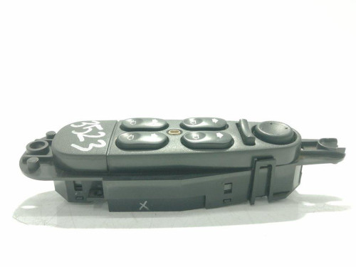  MANDO ELEVALUNAS DELANTERO IZQUIERDO JAGUAR S-TYPE (03.1999) 