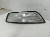 FARO ANTINIEBLA DERECHO FORD 
